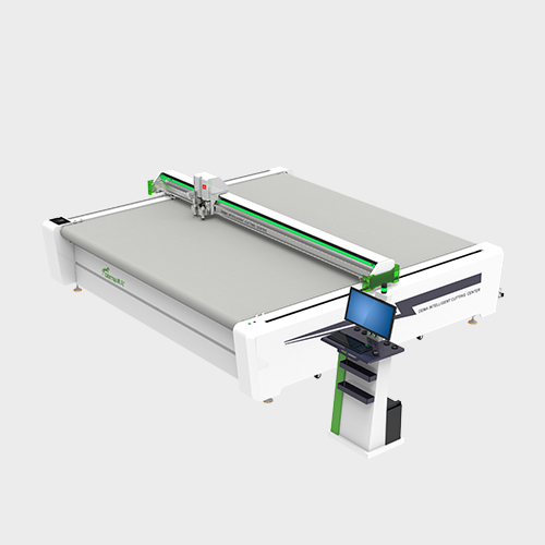 F11-3225高速裁切機(jī)