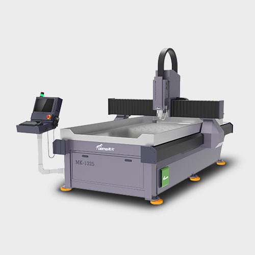 MK-1325水槽雕刻機(jī)