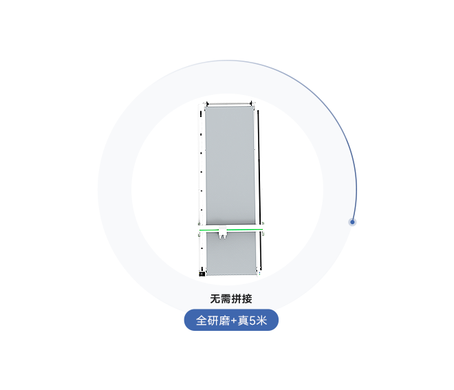 F11-1650高速裁切機(jī)