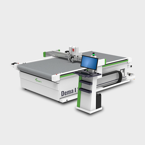 F11-1625高速裁切機(jī)